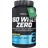 BioTechUSA Iso Whey Zero Laktosreducerat Vassleproteinisolat 908 g