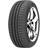 Westlake ZuperAce Z-007 175/60 R15 81H