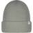 Barts Kinabalu Beanie - Light Grey