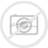 Bridgestone Duravis VAN Winter 215/60 R17C 109/107T 8PR