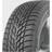 Nokian Snowproof 1 185/55 R15 82T