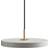 Umage Asteria Plus Mini Taklampa Nuance Mist Mässing Pendellampa