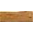 vidaXL 370782 Oak Bordsskiva 40x120cm