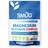 SMUG Supplements Magnesium Glycinate Complex 5-in-1 60 pcs