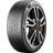 Continental AllSeasonContact 2 235/45 R20 100T XL