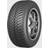 Nankang AW-6 Tyre 235 55 17 103V
