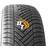 Hankook Kinergy H750 215/40 R18 89V XL 4PR