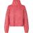 mbyM Strik Kemina-M Red Rose Stripe