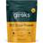 Nutrition Geeks Vitamin B12 Dual Power 365 pcs