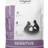 Arion Original Sensitive Medium 12 kg 12kg