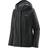 Patagonia Torrentshell 3L Jacket Women - Black
