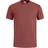 EP Collection Men's T-shirt - Burgundy