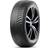 Falken Euroallseason AS210 165/70 R14 81T