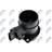 NTY Air Mass Sensor 1.8L for BMW 3/Compact E46/E90/E91/E92