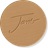 Jane Iredale PurePressed Mineral Foundation SPF20 Fawn Refill