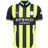 Puma Adult Manchester City 24/25 Away Shirt