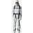 Houdini M's Rollercoaster Jacket, Glacier Gray