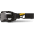 Shot Crossbriller Assault 2.0 Claw - Guld Blank