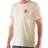 Fjällräven 1960 Logo T-shirt Herrer - Beige