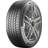 Continental WinterContact TS 870 P 205/55 R17 95H XL