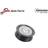 INA Deflection Pulley 532 0866 10