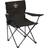 NFL New Orleans Saints Quad Chair