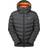 Rab Men's Nebula Pro Insulated Jacket - Anthracite