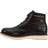 Canada Snow M's Williams Lace Black