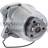 Pierburg Water Pump 7.07152.50.0