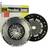 LuK Kopplingssats Ford Transit NEW 626 3141 09