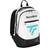 Tecnifibre Tour Endurance Backpack White