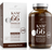 Medicine Garden KSM66 Ashwagandha 240 Kapslar