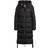 Parajumpers Panda Untuvatakki - Women's