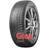 Kumho Solus 4S HA32+ 215/55 R17 98W Helårsdæk