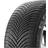 Michelin CrossClimate 2 SUV 235/60R18 103T