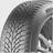 Continental WinterContact TS 870 215/60 R16 99H XL