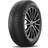 Michelin CrossClimate 2 275/35 R19 100Y Helårsdæk