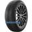 Michelin CrossClimate 2 195/55 R18 93H XL