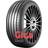 Goodyear Eagle F1 Asymmetric 5 245/35 R20 95Y XL