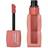 Maybelline New York Teddy Tint, matter Lippenstift für teddy-weichen und langanhaltenden Tragekomfort, 15 Skinnydip, 5 ml