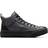 Converse Chuck Taylor All Star Malden Street Boot - Dark Matter/Black/Bloodstone