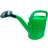 SolaDirect Watering Can 10L