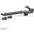 Garden Gear 20V Cordless Leaf Blower, Multi-Speed, Powerful Li-Ion Battery, Quick Charge, Lightweight & Ergonomic With 5 Nozzle One Size