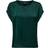 Only Lieke Top - Green