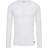 JBS of Denmark MN x Langærmet Undertrøje, Off White