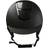 Shires Shires Karben Sienna Riding Hat Black 56-58cm