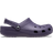 Crocs Classic Clog - Nightshade