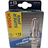 Bosch Tändstift 0 242 240 593
