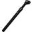 Vybe Alloy Suspension Seatpost 31.6mm Medium