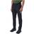 adidas Ultimate365 Tapered Golf Pants - Black